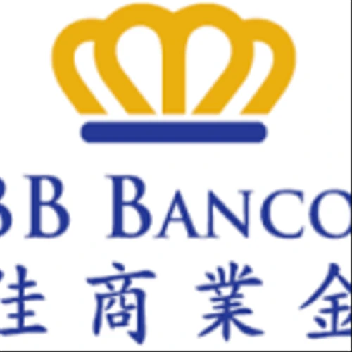 RBB Bancorp Reports First Quarter 2025 Earnings