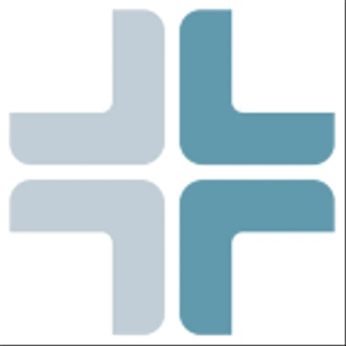 Insider Sell: Exec Chairman Wayne Deveydt Sells 168,130 Shares of Surgery Partners Inc (SGRY)