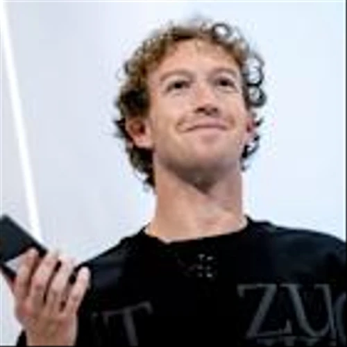 Meta spends more guarding Mark Zuckerberg than Apple, Nvidia, Microsoft, Amazon, and Alphabet do for their own CEOs—combined