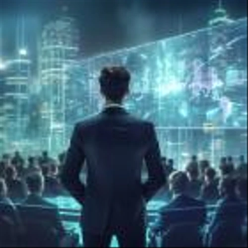 Is Endava plc (DAVA) the Undervalued Quantum Computing Stock to Buy Now?