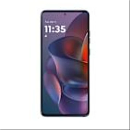 Boost Mobile Adds moto g stylus to Its 2025 Device Lineup, Merging Creativity With Connectivity