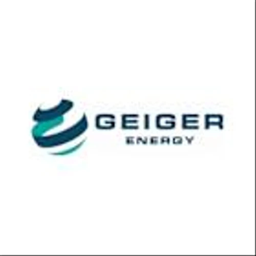 Geiger Mobilizes for 10,000-Metre Drill Program at Aberdeen Project in the Thelon Basin