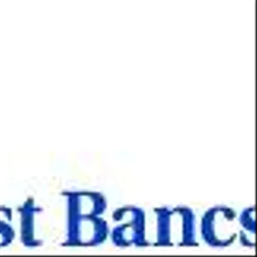 HomeTrust Bancshares, Inc. Announces Retirement of Executive Chair, Appointment of New Chair