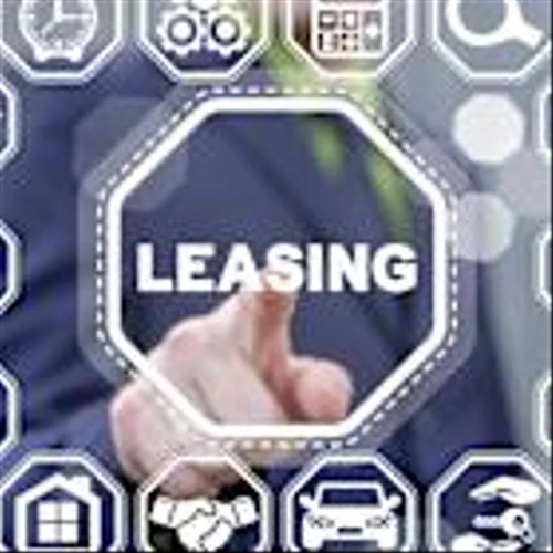 Ares and Ansley Park Capital provide asset-based and equipment financing to Shimmick