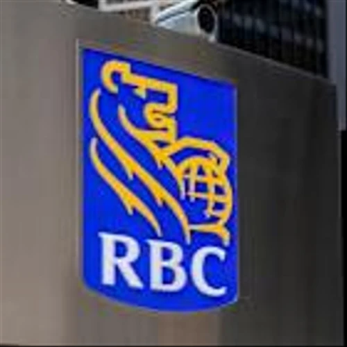 RBC Capital Markets promotes two investment bankers to lead US advisory units