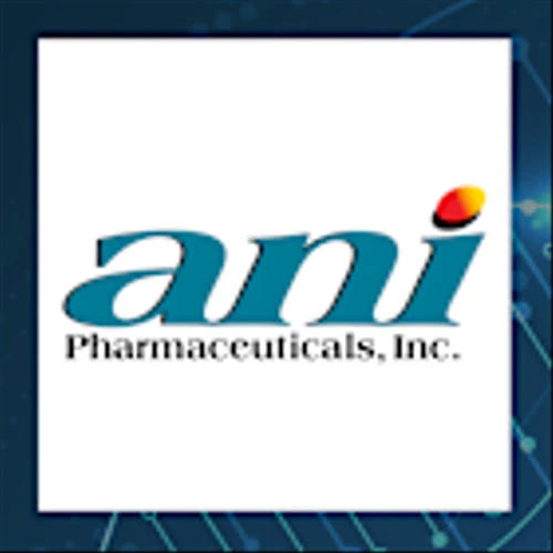 ANI Pharmaceuticals Targets $1B+ Sales in 2026, Pivots to Rare Disease Growth at Raymond James Conf.