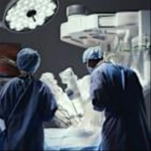 Intuitive Surgical Stock Is Trading Near Its 52-Week Low. Could This Be a No-Brainer Buy for the Long Haul?