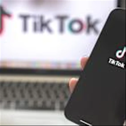 A TikTok Deal Near? Meta, Oracle, Snap Among Stocks To Watch.