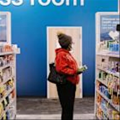 Why UnitedHealth’s Blowup May Be More Isolated Than Investors Think