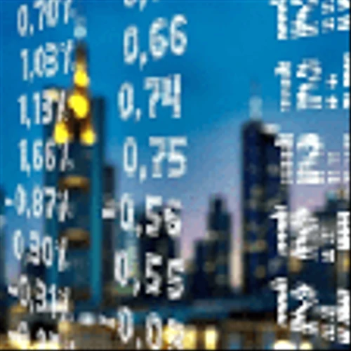 Stock Market Week Ahead: A Payrolls Showdown, Plus Zscaler, Credo And Broadcom