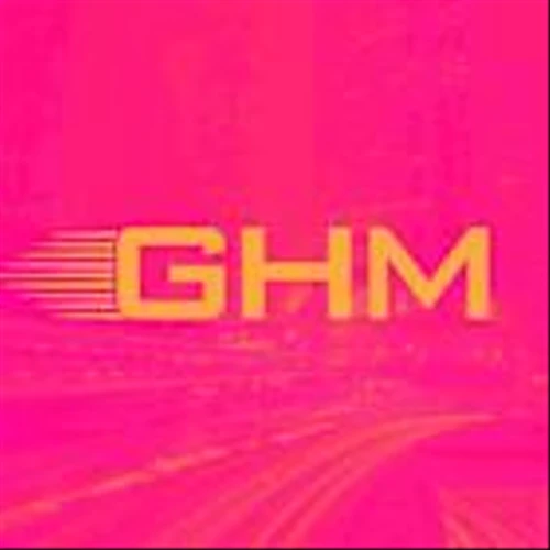 GHM Q4 Deep Dive: Backlog Growth and Acquisitions Strengthen Platform for 2026