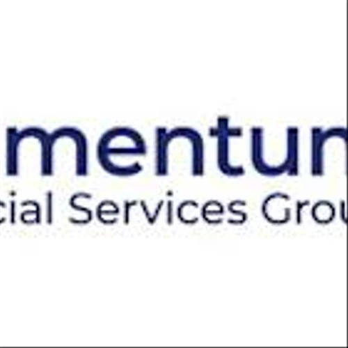 Momentum Financial Services Group Secures C$657.9 Million Loan Facility Renewal with Ares Management to Support Growth