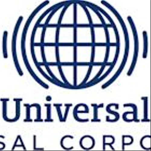 Universal Corporation Reports First Half and Second Quarter 2026 Results