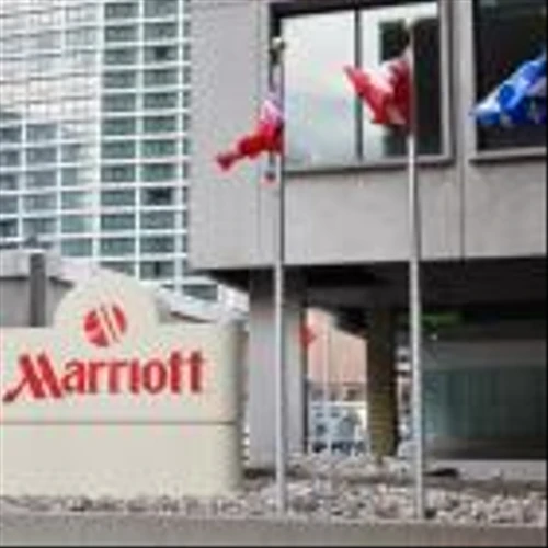 Marriott (MAR) Plans Expansion of Apartments by Marriott Bonvoy