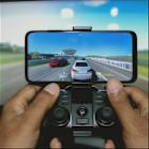 Unity Software Inc. (U): A Bull Case Theory