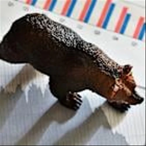 10 Stock Market Predictions for 2026