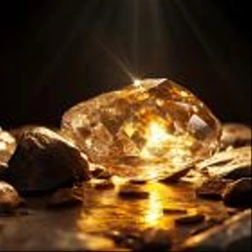 Is Osisko Gold Royalties (OR) One of the Best Canadian Gold Stocks to Buy Now?