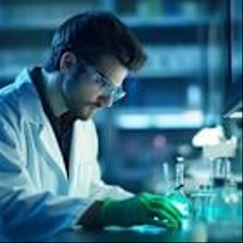 Citizens JMP Initiates IDEAYA Biosciences (IDYA) With a Buy Rating