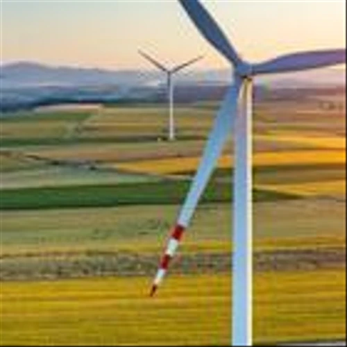 European Penny Stocks To Watch: AFYREN SAS Leads The Pack