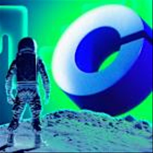 Coinbase Listing Leads To Massive Rally For Two New Altcoins