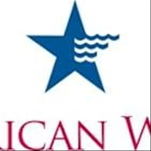 Stay Informed: Never Miss a Notification from American Water