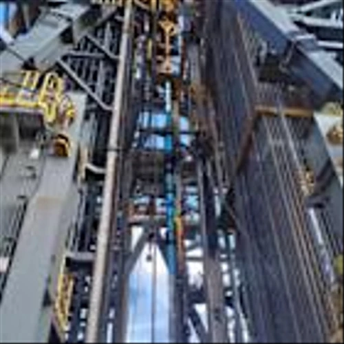 Expro Sets Offshore World Record with Heaviest Casing String Deployment