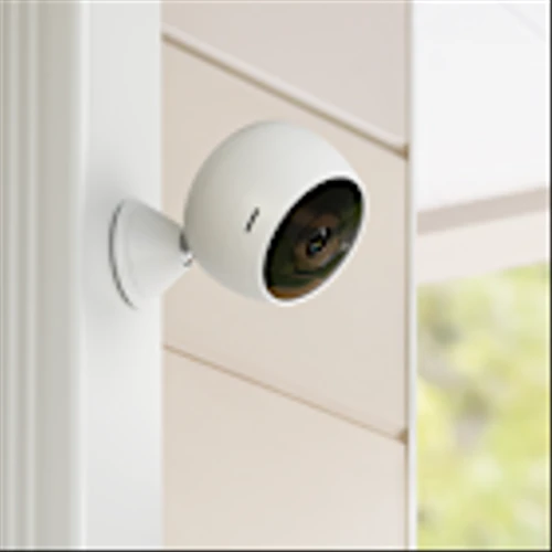 Is Ubiquiti Inc. (UI) A Good Stock To Buy Now