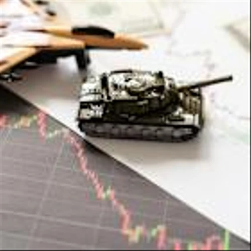 Trump's $1 Trillion Defense Budget Meets $1 AI Access: Sam Altman And ChatGPT Land U.S. Government Partnership