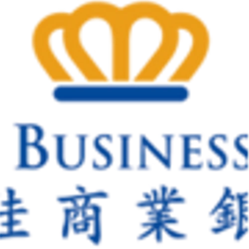 Director James Kao Acquires 32,000 Shares of RBB Bancorp