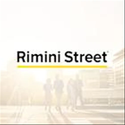 New Survey of Nearly 4,300 C-suite Leaders Reveals Intensifying Demand for Faster Innovation, Higher ROI and Stronger Business Resilience