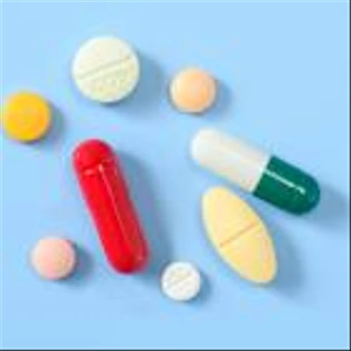 Big pharma's multiple looming patent cliffs: What to know