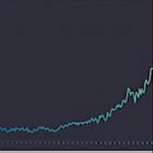 Why AppLovin Stock Skyrocketed in September, Rising More Than 50%