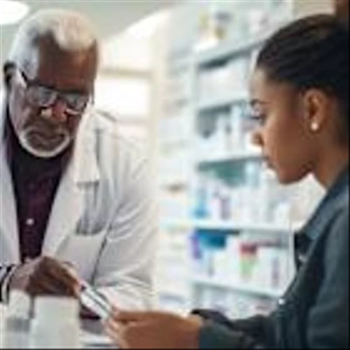 J.P. Morgan Maintains a Buy Rating on AstraZeneca PLC (AZN), Sets a £140 PT