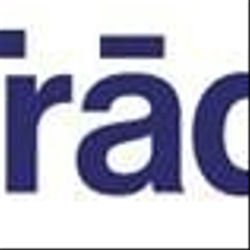 Tradr Debuts Leveraged ETFs on Lumentum, Sandisk and Western Digital