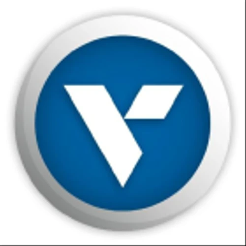 VeriSign Inc (VRSN) Q4 2024 Earnings Call Highlights: Navigating Growth and Challenges