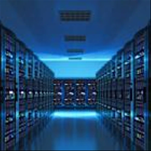 IREN, Cipher Mining Surge On AI Cloud Deals With Microsoft, Amazon Web Services