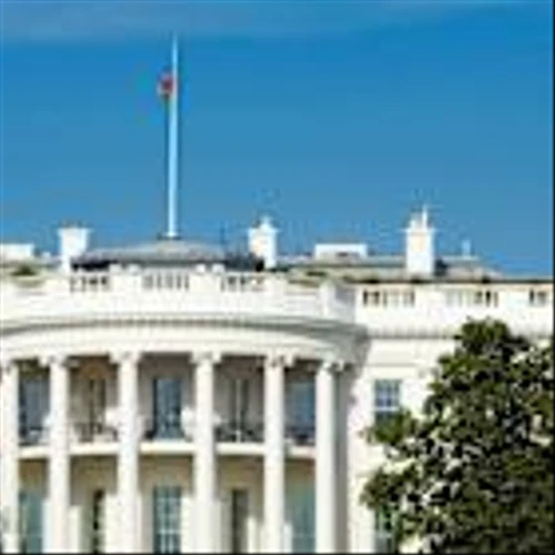 Save This Critical Stock Watchlist as the Trump Admin Invests in Rare Earth Metals