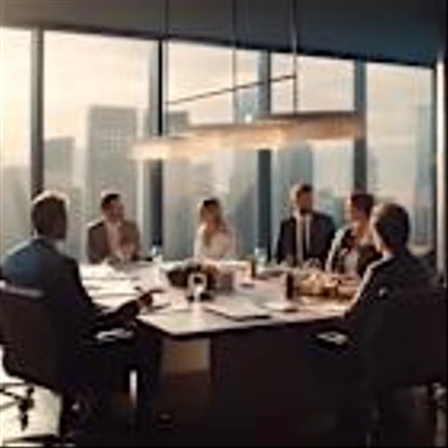 Phillip Securities Maintains a Hold on JPMorgan Chase & Co (JPM)