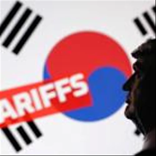South Korea says US chip tariff to have limited immediate impact
