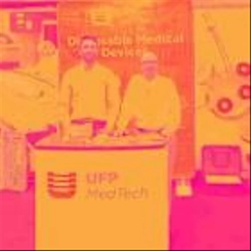 1 Cash-Producing Stock to Research Further and 2 We Ignore