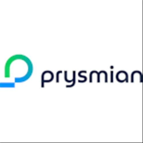 Prysmian Partners with Rio Tinto for Innovative Aluminum Solution with ELYSIS(TM), Accelerating Sustainability Commitment