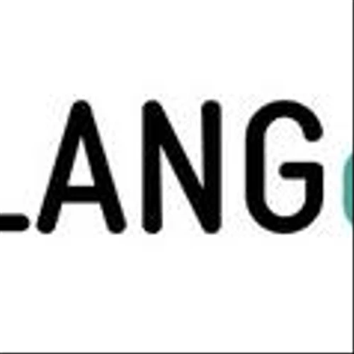 LANGaware Forges Transformative Collaboration with Premier, Inc.'s PINC AI™ Applied Sciences (PAS) to Revolutionize Healthcare