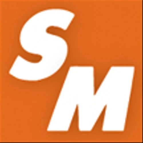 Smith-Midland Corp (SMID) Reports Significant Revenue and Net Income Growth in Q3 2023