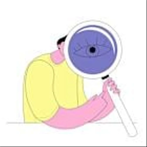 Ocugen’s GA gene therapy garners mixed sentiments on 12-month Phase II readout