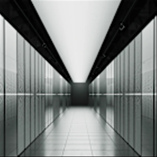 IonQ, D-Wave, and Rigetti Stocks Are a Buy, Say Analysts. How the Quantum Pure Plays Stack Up.