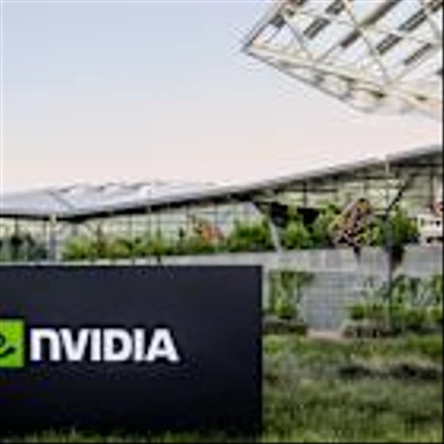 If You'd Invested $500 in Nvidia 5 Years Ago, Here's How Much You'd Have Today