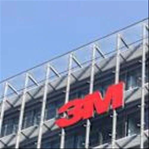 3M Gears Up to Report Q3 Earnings: Is a Beat in the Offing?