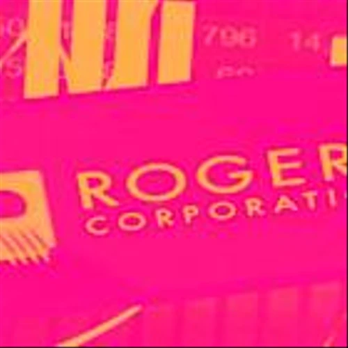 Rogers (ROG) Stock Trades Up, Here Is Why