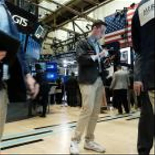 These Stocks Are Moving the Most Today: Archer Daniels, NuStar Energy, Gilead, Spirit Airlines, Western Digital, and More