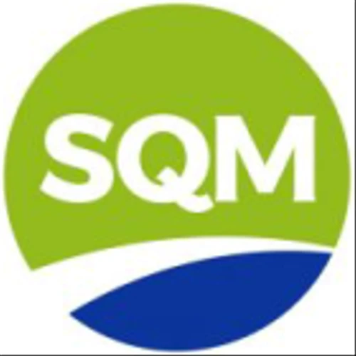 SQM: A Diversified Minerals Portfolio, Driving Growth Across Energy, Tech, and Agriculture